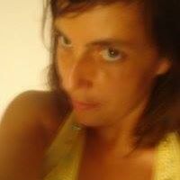 Judith Schneider Photo 21