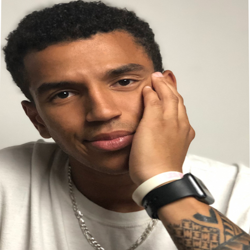 Anthony Watts Photo 40