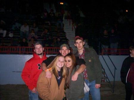 Eric Hansen Photo 39