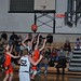 Perry Hoover Photo 10
