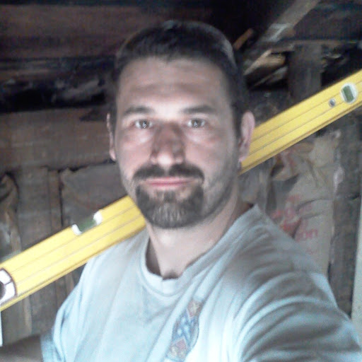 Daniel Montecinos Photo 20