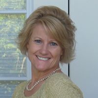 Joyce Douglas Photo 36