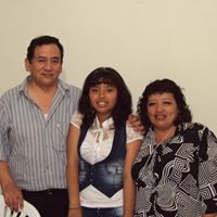 Pedro Carbajal Photo 6
