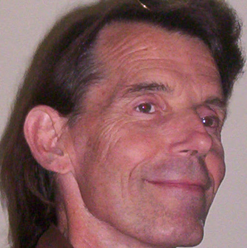 Michael Vernon Photo 27 Michael Vernon Photo 27