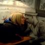 Colleen Alexander Photo 1