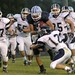 Virginia Caudill Photo 21