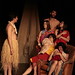 Lisa Debauche Photo 4
