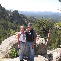 James Dietrich Photo 29