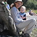 Linda Birch Photo 6