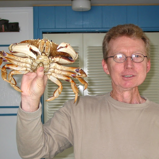 David Crisp Photo 54 David Crisp Photo 54