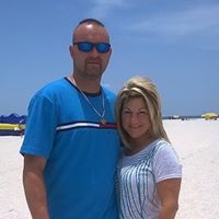 Bobby Roberts Photo 3