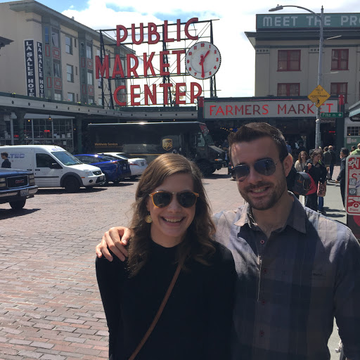 Danielle Whitten Photo 5