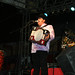 Ramon Bravo Photo 6
