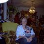 Bridget Thornton Photo 6
