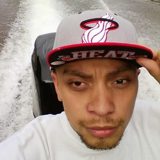 Michael Gearhart Photo 22