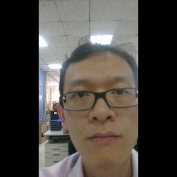 Joseph Lu Photo 23