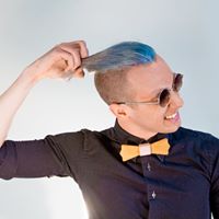 Phillip Farris Photo 11