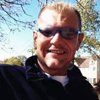 Gregory Faulkner Photo 6