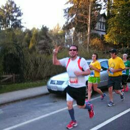 Stephen Yoder Photo 7