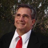 Jonathan Schaffer Photo 10