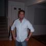 Christopher Smart Photo 16