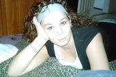 Lisa Franco Photo 32