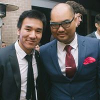 Dennis Jiang Photo 18