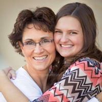 Ann Petersen Photo 14