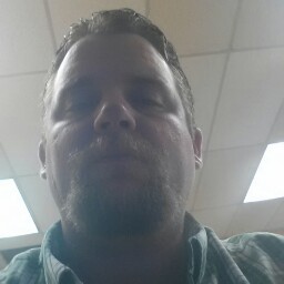 Anthony Mcclure Photo 16