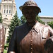Louise Mcclung Photo 18