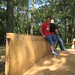 Eric Hinton Photo 24