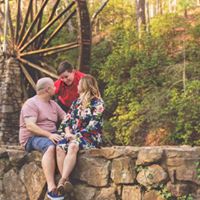 Lee Fletcher Photo 42