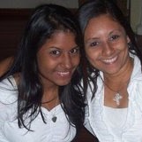 Eliana Torres Photo 9