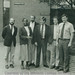 William Hinkson Photo 5