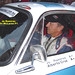 Jo Ramirez Photo 38