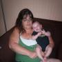 Janet Potts Photo 2