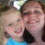 Kristina Kidd Photo 16