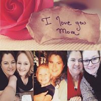 Jennifer Rodrick Photo 13