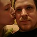 Ann Cheek Photo 19