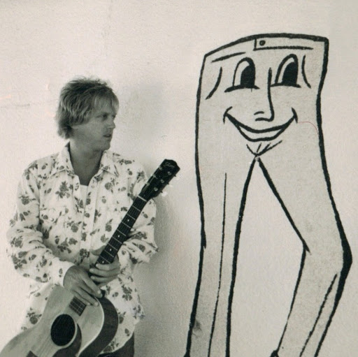 Michael Mayes Photo 38 Michael Mayes Photo 38