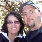 Lynn Sherman Photo 32