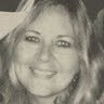 Kellie Ingram Photo 4