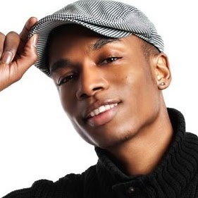 Ronald Shields Photo 23