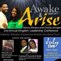 Ruth Mckinney Photo 25 Ruth Mckinney Photo 25