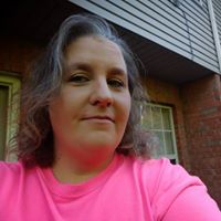 Tracy Bradford Photo 12