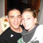 Kelly Warren Photo 34