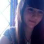 Shannon Eastman Photo 18
