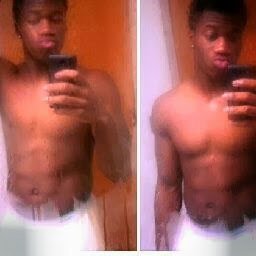 Ricky Ratliff Photo 6