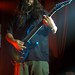 Stephen Carpenter Photo 50