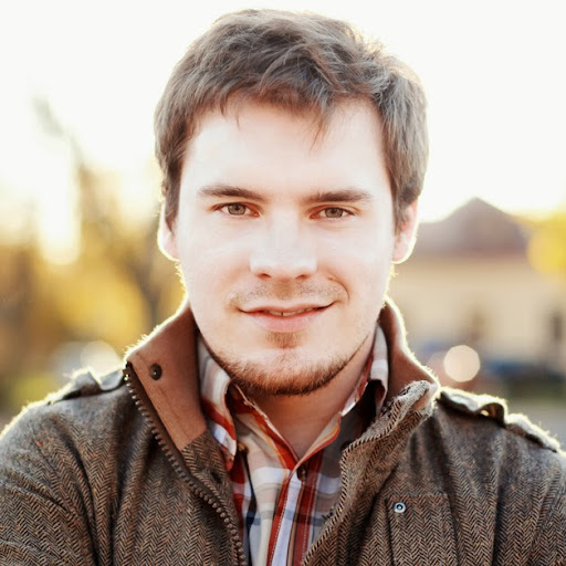 Andrew Cowan Photo 49